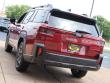 2026 Subaru Outback Limited SUV