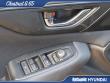 2023 Subaru Outback Premium SUV