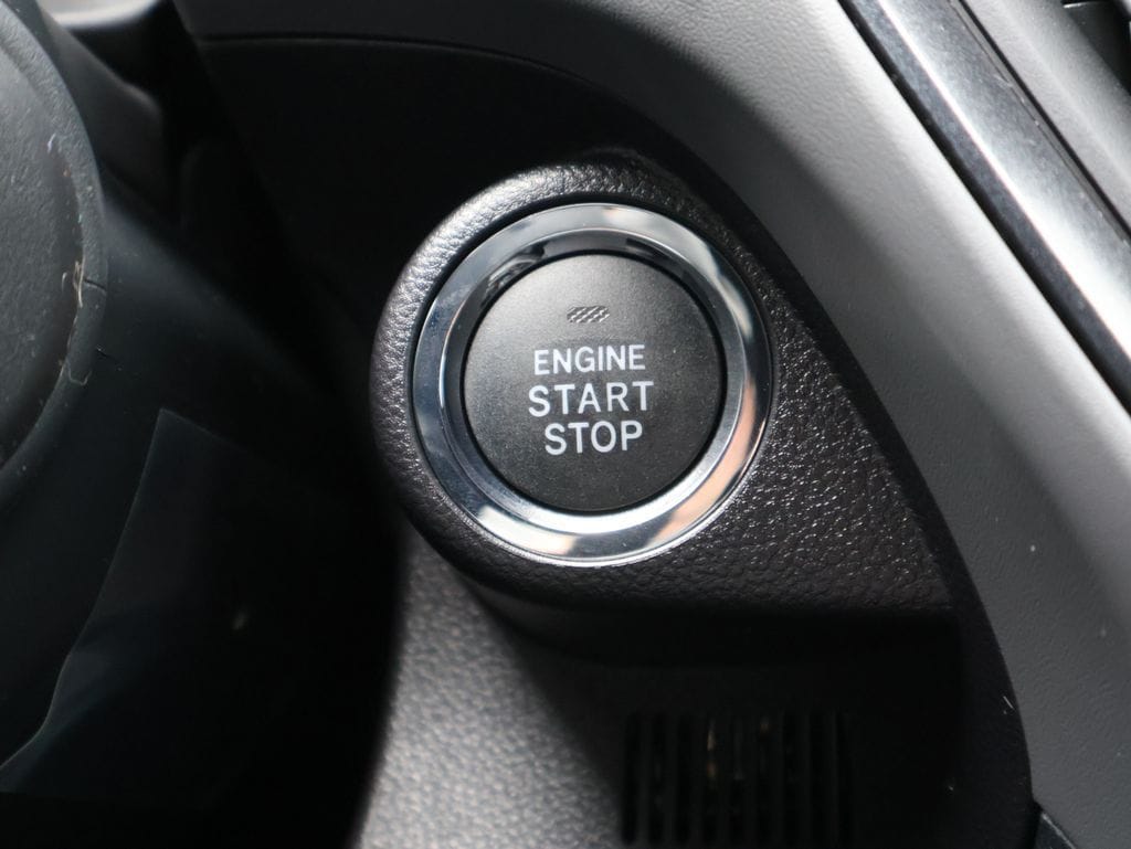 New 2026 Magnetite Gray Subaru Wilderness image 33