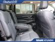 2025 Subaru Ascent Limited 8-Passenger SUV