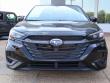 2025 Subaru Legacy Premium Sedan