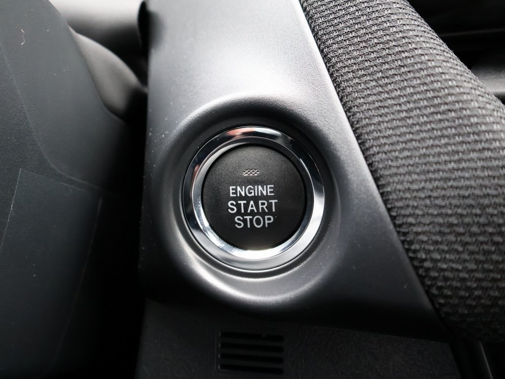 New 2026 Deep Emerald Green Pearl Subaru Limited XT image 35