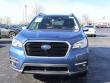 2021 Subaru Ascent Touring 7-Passenger SUV