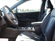 2026 Subaru Outback Premium SUV