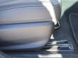 2026 Subaru Crosstrek Limited SUV