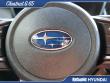 2024 Subaru Outback Touring XT SUV