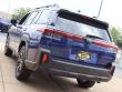 2026 Subaru Outback Limited XT SUV