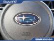 2024 Subaru Ascent Onyx Edition Limited 7-Passenger SUV
