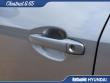 2023 Subaru Outback Premium SUV