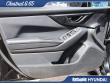 2023 Subaru Crosstrek SUV