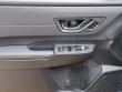 2026 Subaru Outback Touring SUV