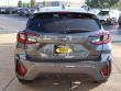 2026 Subaru Crosstrek Limited SUV