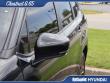 2025 Subaru Forester Sport SUV