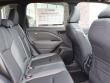 2026 Subaru Forester Wilderness SUV