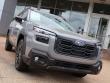 2026 Subaru Outback Limited XT SUV