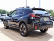 2025 Subaru Crosstrek Limited SUV
