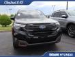 2025 Subaru Forester Sport SUV