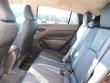 2026 Subaru Crosstrek Limited SUV