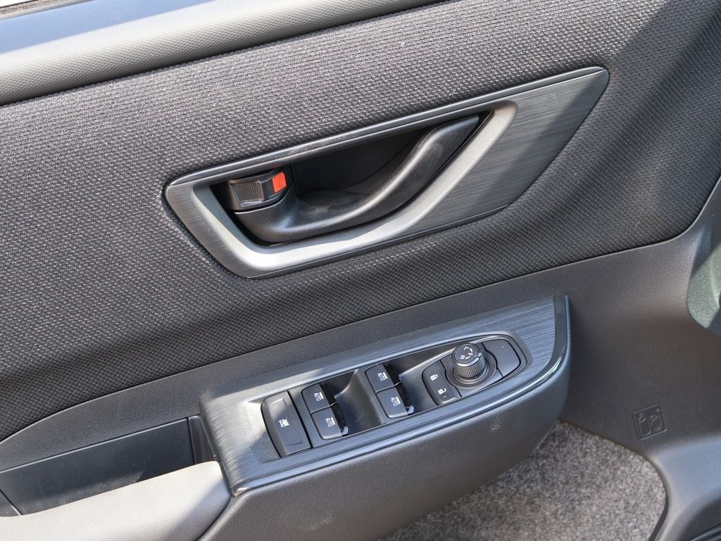 New 2026 River Rock Pearl Subaru Premium image 23