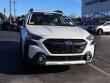 2023 Subaru Outback Limited SUV