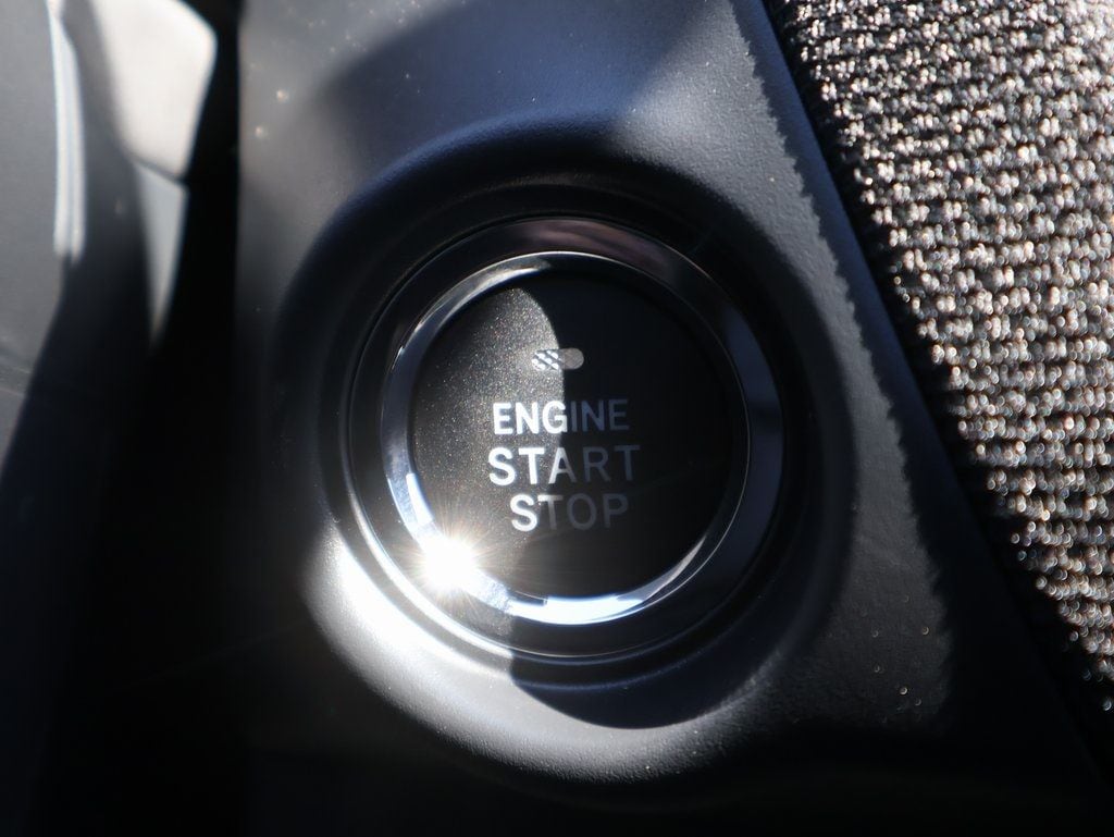 New 2026 River Rock Pearl Subaru Premium image 35