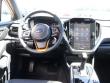 2026 Subaru Crosstrek Wilderness SUV