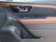 2026 Subaru Forester Touring SUV