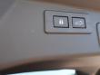 2026 Subaru Outback Limited XT SUV