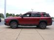 2026 Subaru Outback Premium SUV