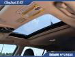 2023 Subaru Outback Limited SUV
