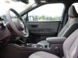 2026 Subaru Outback Limited XT SUV