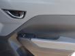 2026 Subaru Crosstrek Limited SUV