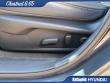 2024 Subaru Crosstrek Limited SUV