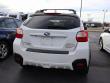 2017 Subaru Crosstrek 2.0i Limited SUV