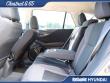 2023 Subaru Outback Premium SUV