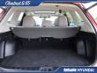 2024 Subaru Forester Premium SUV