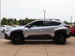 2025 Subaru Crosstrek Wilderness SUV