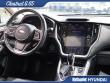 2023 Subaru Outback Touring XT SUV