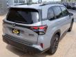 2026 Subaru Forester Sport Onyx Edition SUV