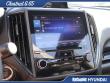 2023 Subaru Forester Wilderness SUV
