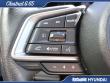 2024 Subaru Outback Premium SUV