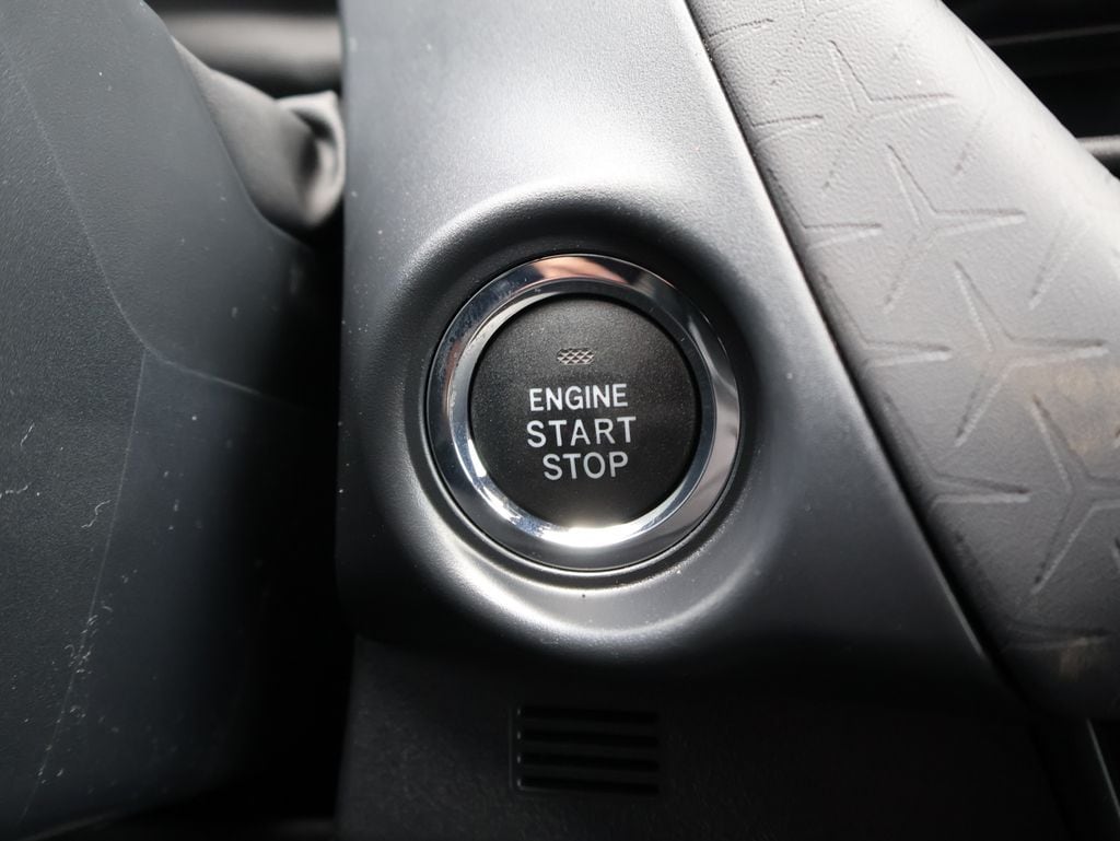 2026 Subaru Outback Wilderness - Photo 34