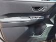 2026 Subaru Outback Limited XT SUV
