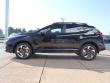 2026 Subaru Crosstrek Limited SUV