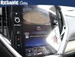2023 Subaru Ascent Limited 7-Passenger SUV