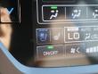 2026 Subaru Forester Touring SUV