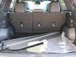 2026 Subaru Forester Touring Hybrid SUV