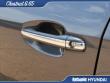 2023 Subaru Outback Touring XT SUV