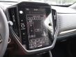 2026 Subaru Forester Wilderness SUV