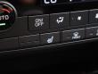 2026 Subaru Outback Premium SUV